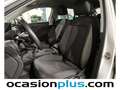 Audi Q2 30 TFSI Advanced 85kW Weiß - thumbnail 10