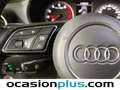 Audi Q2 30 TFSI Advanced 85kW Weiß - thumbnail 25
