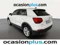 Audi Q2 30 TFSI Advanced 85kW Blanc - thumbnail 3