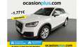 Audi Q2 30 TFSI Advanced 85kW Weiß - thumbnail 1