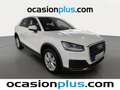 Audi Q2 30 TFSI Advanced 85kW Weiß - thumbnail 2