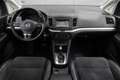 Volkswagen Sharan 2.0 TSI | 7 ZITS | NAVI | PANO | STOELV | CRUISE | Blauw - thumbnail 31