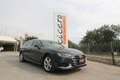 Audi A4 Avant 30 tdi mhev Business Advanced 136cv s-tronic Grijs - thumbnail 32