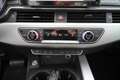 Audi A4 Avant 30 tdi mhev Business Advanced 136cv s-tronic Grijs - thumbnail 14