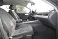 Audi A4 Avant 30 tdi mhev Business Advanced 136cv s-tronic Grijs - thumbnail 24