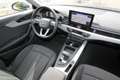 Audi A4 Avant 30 tdi mhev Business Advanced 136cv s-tronic Gris - thumbnail 25