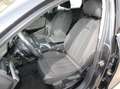 Audi A4 Avant 30 tdi mhev Business Advanced 136cv s-tronic Gris - thumbnail 17