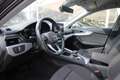 Audi A4 Avant 30 tdi mhev Business Advanced 136cv s-tronic Gris - thumbnail 16