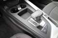 Audi A4 Avant 30 tdi mhev Business Advanced 136cv s-tronic Gris - thumbnail 15