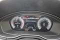 Audi A4 Avant 30 tdi mhev Business Advanced 136cv s-tronic Grijs - thumbnail 10