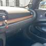 MINI Cooper S Clubman Mini Clubman 1.6L Cooper S Blauw - thumbnail 10