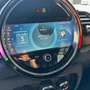 MINI Cooper S Clubman Mini Clubman 1.6L Cooper S Blauw - thumbnail 9