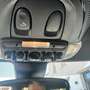 MINI Cooper S Clubman Mini Clubman 1.6L Cooper S Blauw - thumbnail 13