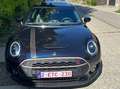 MINI Cooper S Clubman Mini Clubman 1.6L Cooper S Blauw - thumbnail 2