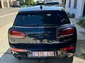 MINI Cooper S Clubman Mini Clubman 1.6L Cooper S Blauw - thumbnail 5