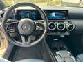 Mercedes-Benz A 180 d Sport AUT/MULTIBEAM/SCHERMOGRANDE/RETROCAMERA Plateado - thumbnail 11