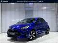 Toyota Yaris 1.5 Hybrid 115 Dynamic | NIEUW UIT VOORRAAD LEVERB - thumbnail 1