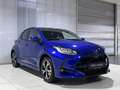 Toyota Yaris 1.5 Hybrid 115 Dynamic | NIEUW UIT VOORRAAD LEVERB - thumbnail 5