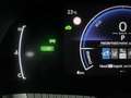 Toyota Yaris 1.5 Hybrid 115 Dynamic | NIEUW UIT VOORRAAD LEVERB - thumbnail 17