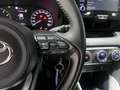 Toyota Yaris 1.5 Hybrid 115 Dynamic | NIEUW UIT VOORRAAD LEVERB - thumbnail 14