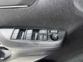 Toyota Yaris 1.5 Hybrid 115 Dynamic | NIEUW UIT VOORRAAD LEVERB - thumbnail 22