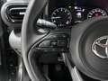 Toyota Yaris 1.5 Hybrid 115 Dynamic | NIEUW UIT VOORRAAD LEVERB - thumbnail 12