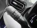 Toyota Yaris 1.5 Hybrid 115 Dynamic | NIEUW UIT VOORRAAD LEVERB - thumbnail 13