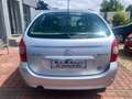 Citroen Xsara Picasso 1.6 16V Confort/Leder Argintiu - thumbnail 6