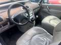 Citroen Xsara Picasso 1.6 16V Confort/Leder Argintiu - thumbnail 10