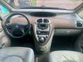 Citroen Xsara Picasso 1.6 16V Confort/Leder Argintiu - thumbnail 12