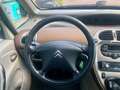 Citroen Xsara Picasso 1.6 16V Confort/Leder Argintiu - thumbnail 13