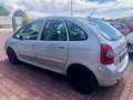 Citroen Xsara Picasso 1.6 16V Confort/Leder Argintiu - thumbnail 5