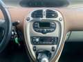Citroen Xsara Picasso 1.6 16V Confort/Leder Argintiu - thumbnail 15