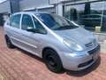 Citroen Xsara Picasso 1.6 16V Confort/Leder Argintiu - thumbnail 1