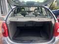 Citroen Xsara Picasso 1.6 16V Confort/Leder Argintiu - thumbnail 7