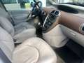 Citroen Xsara Picasso 1.6 16V Confort/Leder Argintiu - thumbnail 9