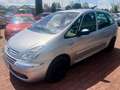 Citroen Xsara Picasso 1.6 16V Confort/Leder Argintiu - thumbnail 4