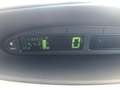 Citroen Xsara Picasso 1.6 16V Confort/Leder Argintiu - thumbnail 14