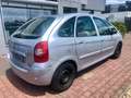 Citroen Xsara Picasso 1.6 16V Confort/Leder Argintiu - thumbnail 2