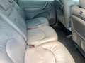 Citroen Xsara Picasso 1.6 16V Confort/Leder Argintiu - thumbnail 8