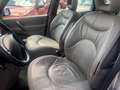 Citroen Xsara Picasso 1.6 16V Confort/Leder Argintiu - thumbnail 11