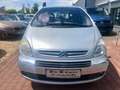 Citroen Xsara Picasso 1.6 16V Confort/Leder Argintiu - thumbnail 3