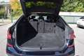BMW 630 d xDrive Gran Turismo Aut. Schwarz - thumbnail 16