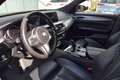 BMW 630 d xDrive Gran Turismo Aut. Schwarz - thumbnail 9