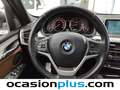 BMW X5 xDrive 30dA Wit - thumbnail 25