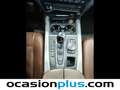 BMW X5 xDrive 30dA Wit - thumbnail 5