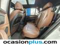 BMW X5 xDrive 30dA Wit - thumbnail 13