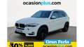 BMW X5 xDrive 30dA Wit - thumbnail 1