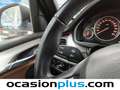 BMW X5 xDrive 30dA Wit - thumbnail 29