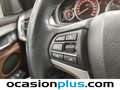BMW X5 xDrive 30dA Wit - thumbnail 26
